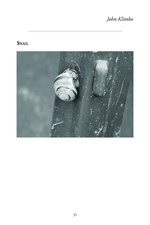 MISSING THUMBNAIL